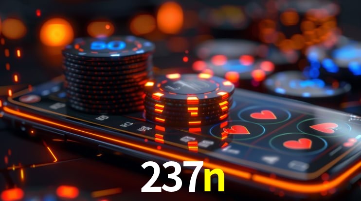 API Integration 237n